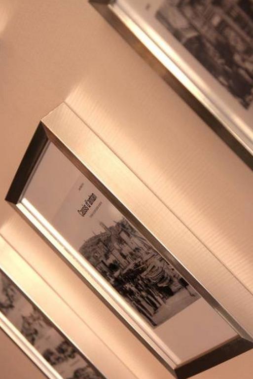 The Originals Boutique, Hotel Cassitel, Cassis Zewnętrze zdjęcie